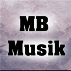 MBMusik Radio Techno