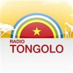 Radio Tongolo African Rhythms