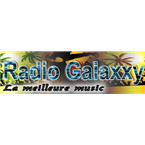 Radio Galaxxy Top 40/Pop