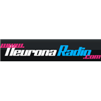 Neurona Radio