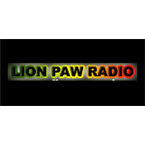 Lionpaw Radio Reggae
