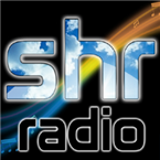 SkyHigh Radio Top 40/Pop
