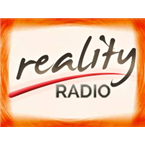 Reality Radio Christian Contemporary
