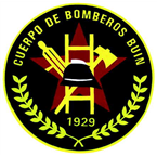 Bomberos Buin 