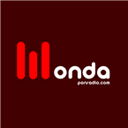 PonRadio - ONDA 