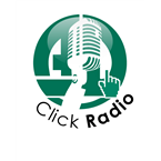 Click Radio AD Christian Talk
