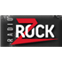 Radio ZRock Rock