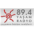 Yasam Radyo Turkish Music