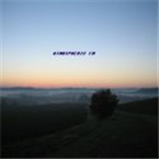 Atmospheric FM Top 40/Pop