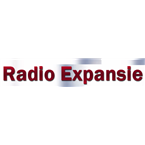 Radio Expansie Folk