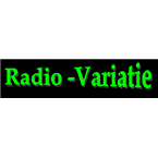 Radio Variatie. 
