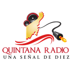Quintana Radio 