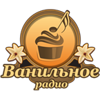 Vanilnoe Radio Top 40/Pop