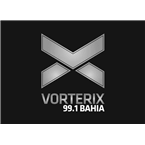 Vorterix Bahía 