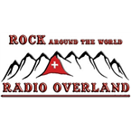 Radio Overland Rock