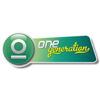 One Generation Top 40/Pop