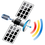 Radio Satelite