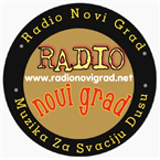 Radio Novigrad 