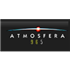 Atmosfera FM Electronica