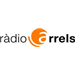 Radio Arrels World Music