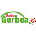 Radio Gorbea