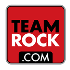 TeamRock Radio Classic Rock