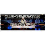 Club Generation Schlager