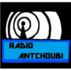 Radio Antchoubi 