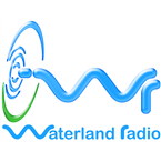 Waterland Radio Classic Hits