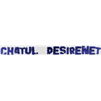 Radio DesireNet Top 40/Pop