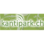 Kantipark Radio Top 40/Pop