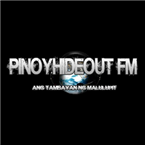 PinoyHideoutFM 
