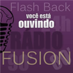 Radio Fusion 70`s