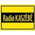 Radio Kaszebe Easy Listening