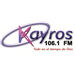 Radio Kayros Spanish Music