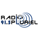 Radio Pluriel French Music