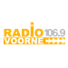 Radio Voorne Dutch Music