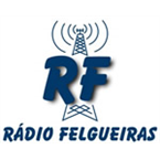 Radio Felgueiras Adult Contemporary