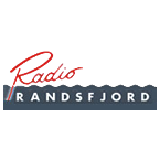 Radio Randsfjord Rock