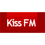 Web Rádio Kiss FM Classic Hits