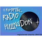 Radio Hillingdon Easy Listening