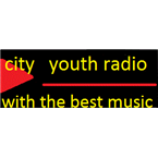 city youth radio 