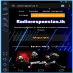 radiorespuestas 