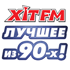 Hit FM Best of 90`s