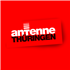 ANTENNE THUERINGEN Adult Contemporary