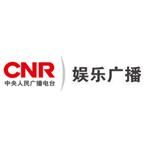 CNR Happy Radio Entertainment