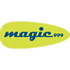 Magic 999 (Preston) Classic Hits
