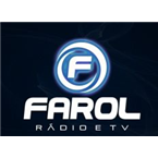 Rádio Farol Brazilian Popular
