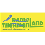 Radio Thermenland Oldies