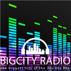 Big City Hit Radio Disco